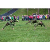 спецназ выступает1.jpg